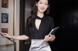 唐安琪身材太好怎么办,唐安琪的身材太好应对策略