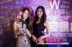 八一馆网红直播,探秘红色印记，共筑青春梦想