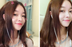 江西小姐姐都是宝贝呀,宝贝中的璀璨明珠
