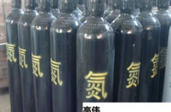 网红氮气水,揭秘新型饮品背后的神奇魅力