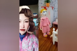 逗逗你小舞台,欢乐童趣，点亮童年梦想