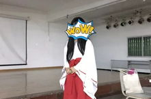 唐山鬼屋小姐姐,揭秘惊悚背后的真实故事