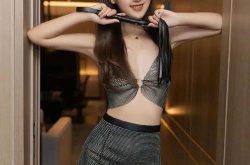 模特唐安琪写真集,光影交织的时尚传奇