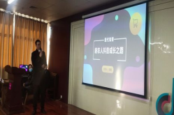 周口网红,揭秘网络红人的崛起之路