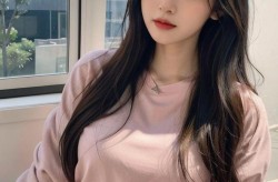 盘丝洞pans官网女生奶头无遮挡