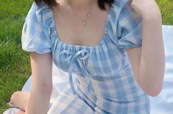 小姐姐壁纸iphone,小姐姐壁纸，美得让人心动