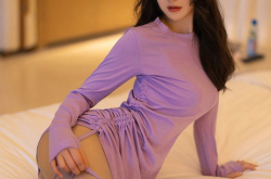 周于希秀人网202,揭秘明星幕后故事，带你走进娱乐圈