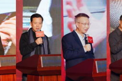 白烨白美美,姐妹情深，共谱人生华章