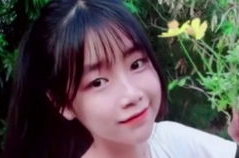 18岁生日的小姐姐是谁,揭秘当红小花旦的青春蜕变