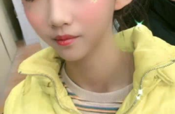 小姐姐化妆成小仙子视频,揭秘小姐姐的魔法妆容变身术