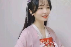 古装小姐姐视频图片大全,古装小姐姐风华绝代美图集锦