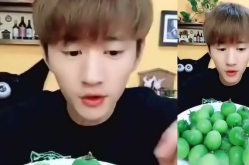 大拇指间的小逗逗,揭秘大拇指间的小逗逗之谜