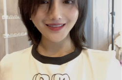 短发拍长发写真,写真中的华丽蜕变
