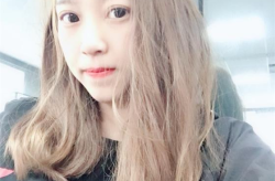 mast小姐姐,Mast小姐姐引领创新潮流
