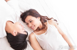 男女下半私密外,下半身秘密大公开