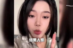 独居小姐姐注意什么卫生,居家卫生小贴士