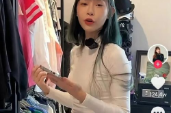 拍私密照是不是很多人看,揭秘拍私密照背后的观看现象