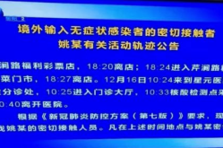 紧急企划无水印,危机应对策略全解析