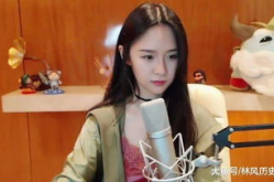 斗鱼嘴甜小姐姐微博,甜言蜜语捕获粉丝心