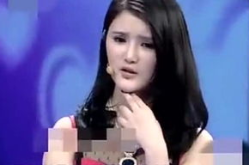 崔家小姐姐,揭秘网红背后的生活与梦想