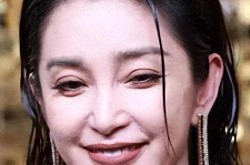 无滤镜后周迅变老太宋佳像包拯世界第二帅哥成了个大胖小子—美颜风尚