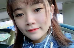 92年甜美的小姐姐图片,时光荏苒，青春依旧璀璨