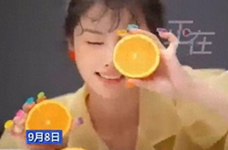 蠢沫沫抖音号个人简介,抖音上的欢乐制造者，带你领略生活趣味