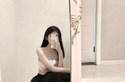 温哥华留学小姐姐,揭秘留学生活与成长之路
