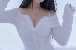 能看过期米线线喵图片,探寻过期米线线喵的独特魅力