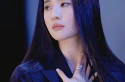 欲梦写真,探索人性深处的欲望与幻想