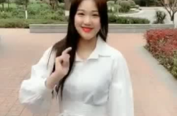 老婆小姐姐,温馨家庭生活的甜蜜见证