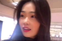 越南小姐姐不吃饭怎么说,不吃饭的日常