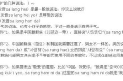 爱秀秀韩语怎么翻译