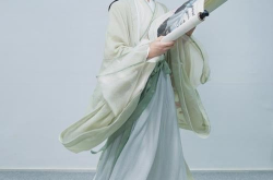 刘宥灵 王雨纯,携手共筑音乐梦想的璀璨篇章