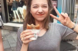 大良小姐姐,揭秘网络红人的魅力与影响力